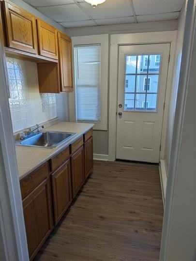 58 Dwight Street Apartments 58 Dwight St, New Britain, CT 06051 Zumper