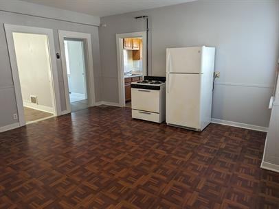 58 Dwight Street Apartments 58 Dwight St, New Britain, CT 06051 Zumper