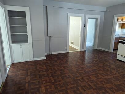 58 Dwight Street Apartments 58 Dwight St, New Britain, CT 06051 Zumper