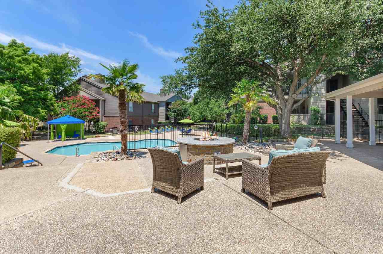 Collin Creek Apartments 2301 Pebble Vale Dr, Plano, TX 75075 Zumper