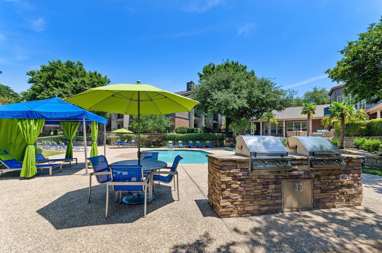 Collin Creek Apartments 2301 Pebble Vale Dr, Plano, TX 75075 Zumper