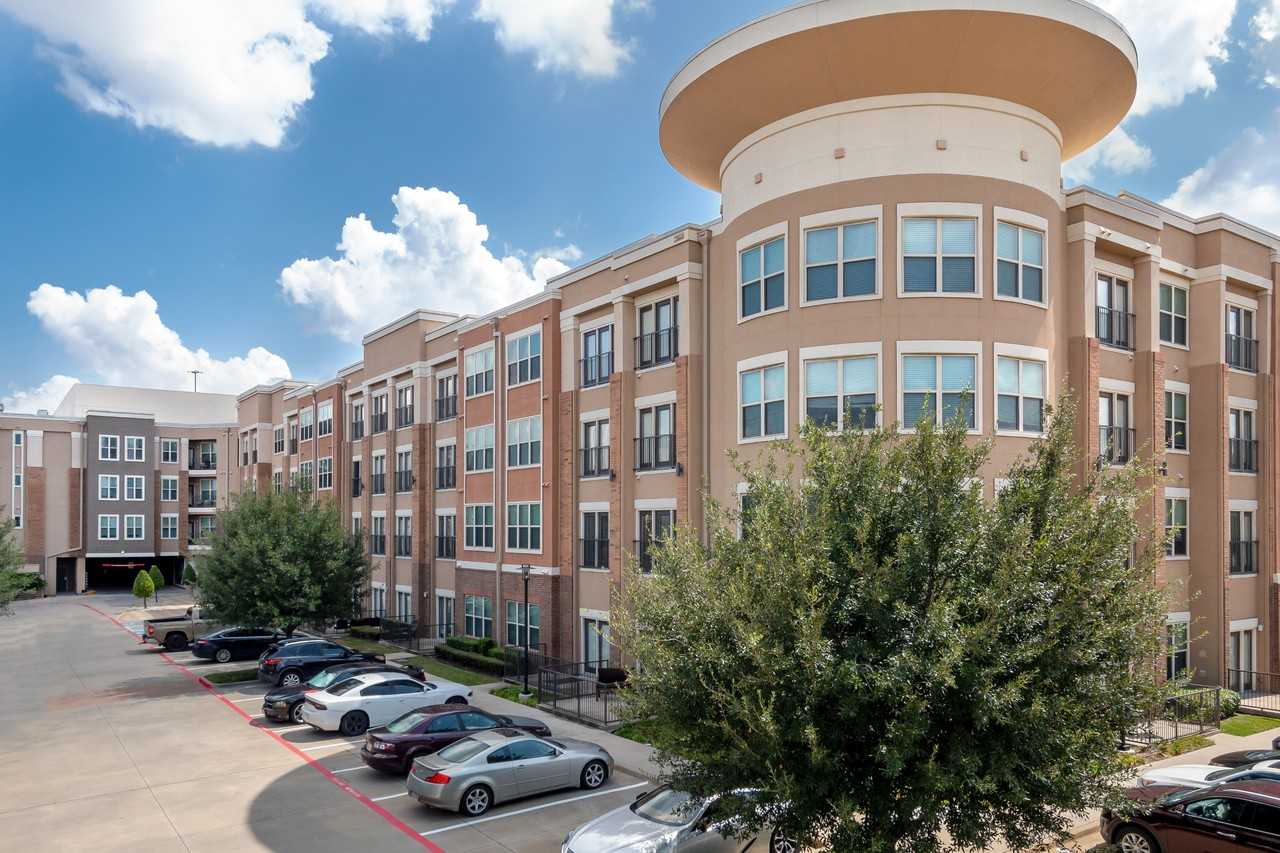 Apartments for Rent in Addison, TX 140 Condos & Other Rentals Zumper