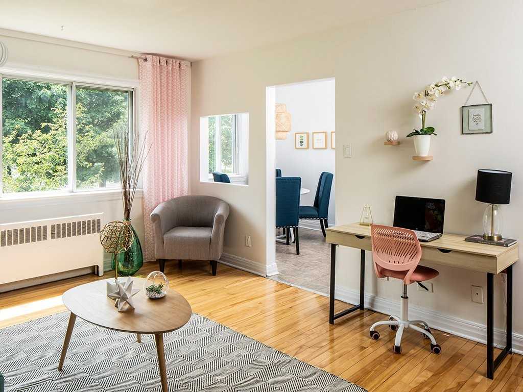 Eastwood Park Apartments 335 Mcarthur Ave, Ottawa, ON K1L 6N9 Zumper