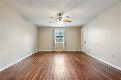 Southdowns Apartments 4222 Perkins Rd, Baton Rouge, LA 70808 Zumper