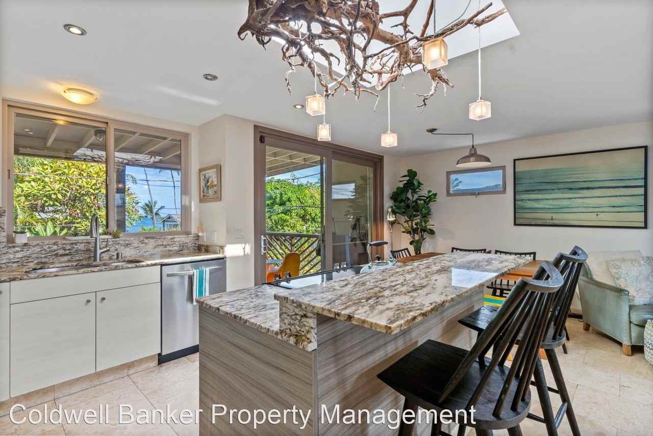 15 Nalu Street Apartments 15 Nalu Pl, Paia, HI 96779 Zumper