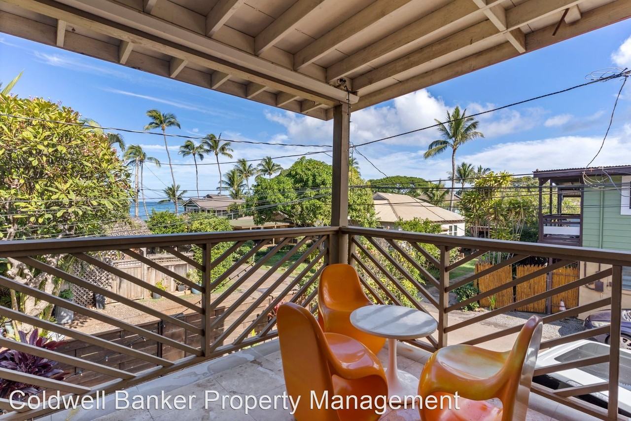 15 Nalu Street Apartments 15 Nalu Pl, Paia, HI 96779 Zumper