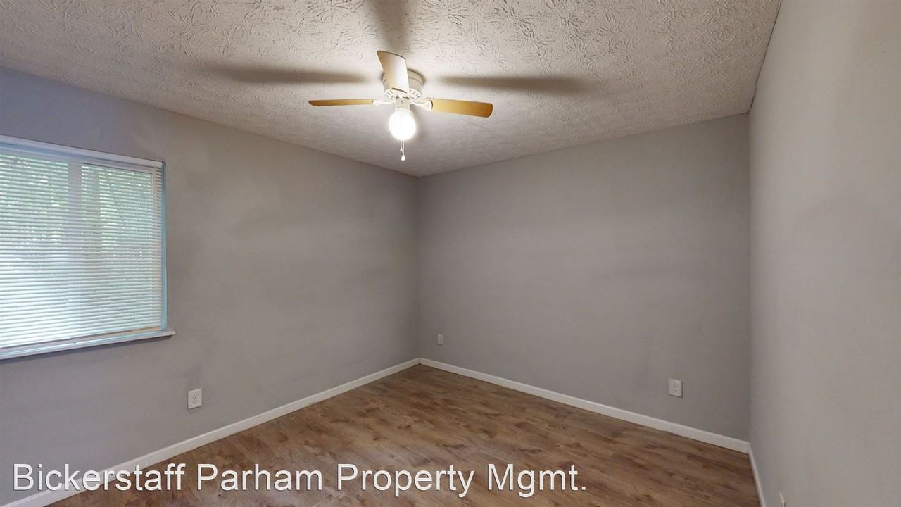 5200 Armour Rd. Apartments 5200 Armour Rd, Columbus, GA 31904 Zumper