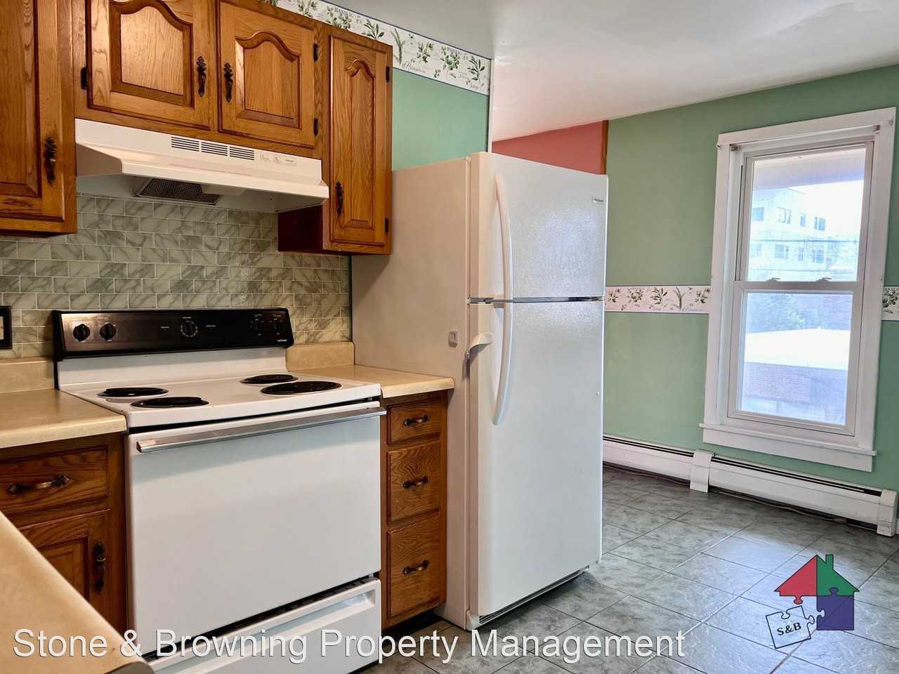 47 Summer St Apartments in Barre, VT 05641 Zumper