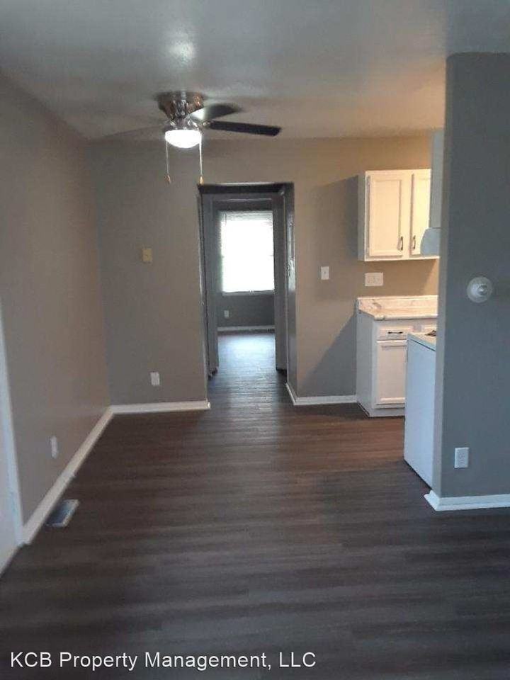 103107 Nottingham Way Apartments 103 Nottingham Way, Logansport, IN