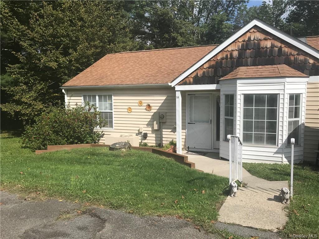 Apartments for Rent In Monticello, NY Find 25 Condos & Other Rentals