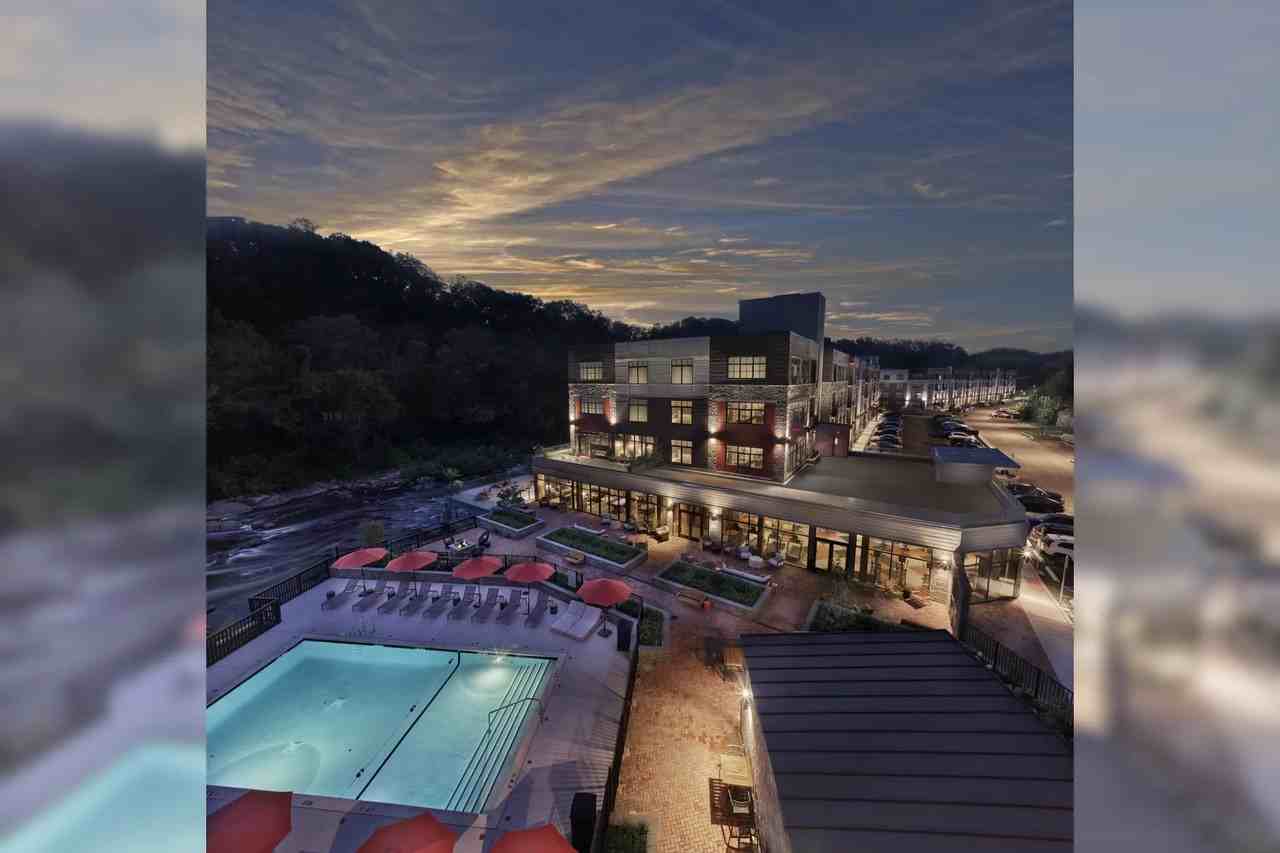 Apartments for Rent In Wilmington, DE Find 140 Condos & Other Rentals