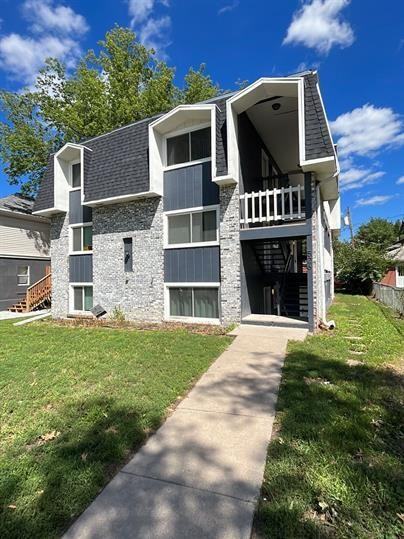 526 S 25 Apartments in Woods Park, Lincoln, NE 68510 Zumper