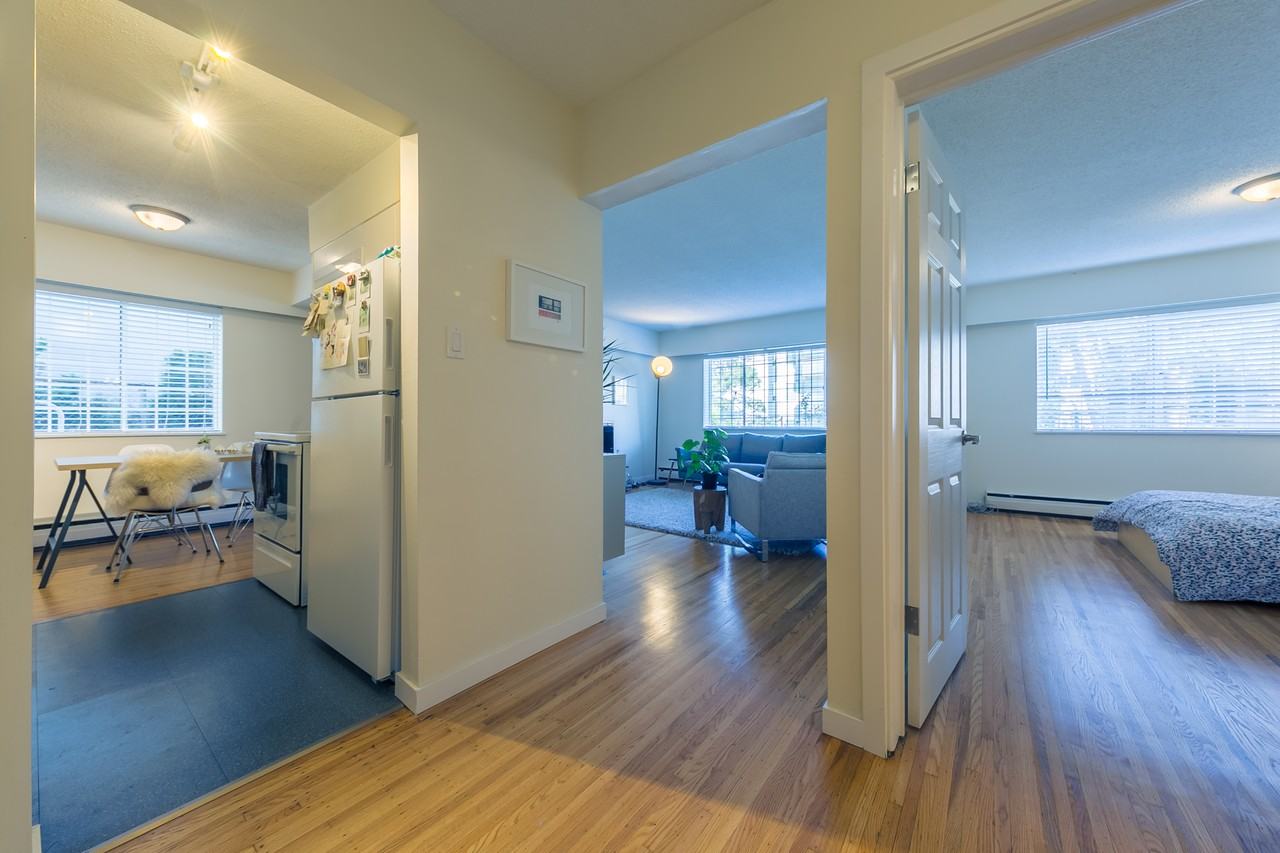 Triumph Apartments in GrandviewWoodland, Vancouver, BC V5L 1L1 Zumper