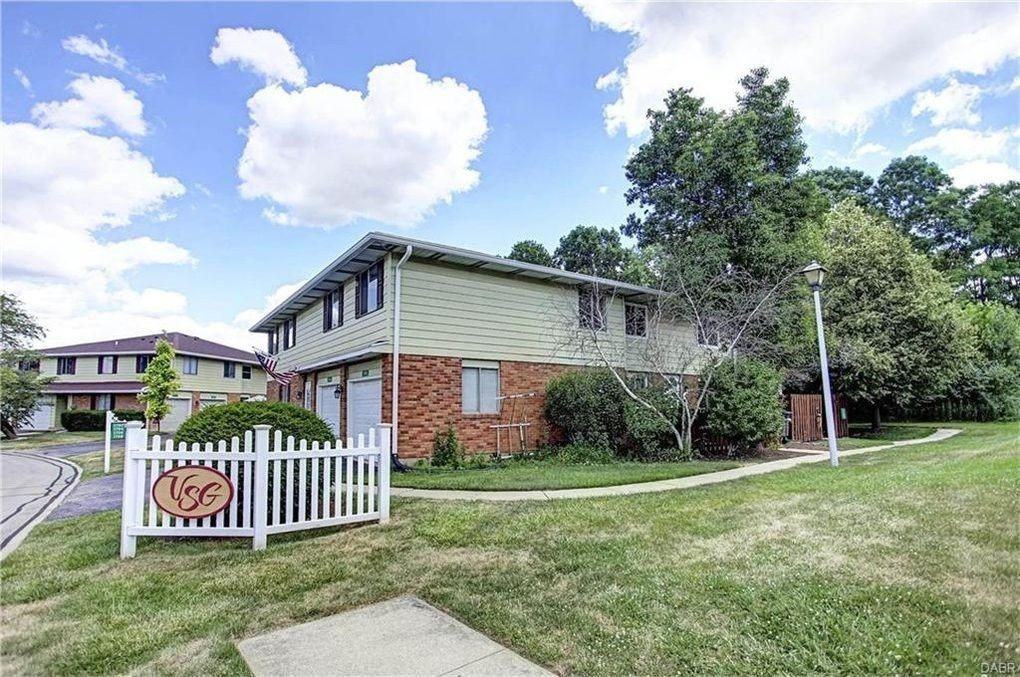 Valais Ct 1625, Dayton, OH 45458 2 Bedroom House for 1,225/month Zumper