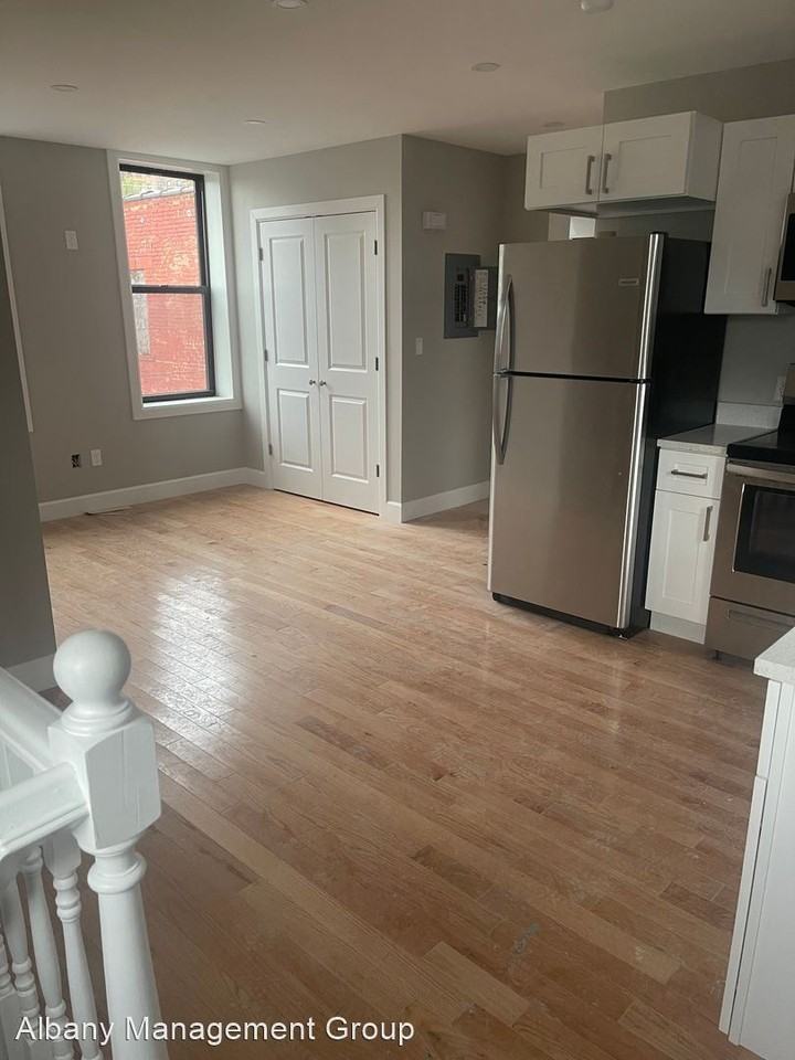 Luxury Affordable Apartments 798 Broadway, Albany, NY 12207 Zumper