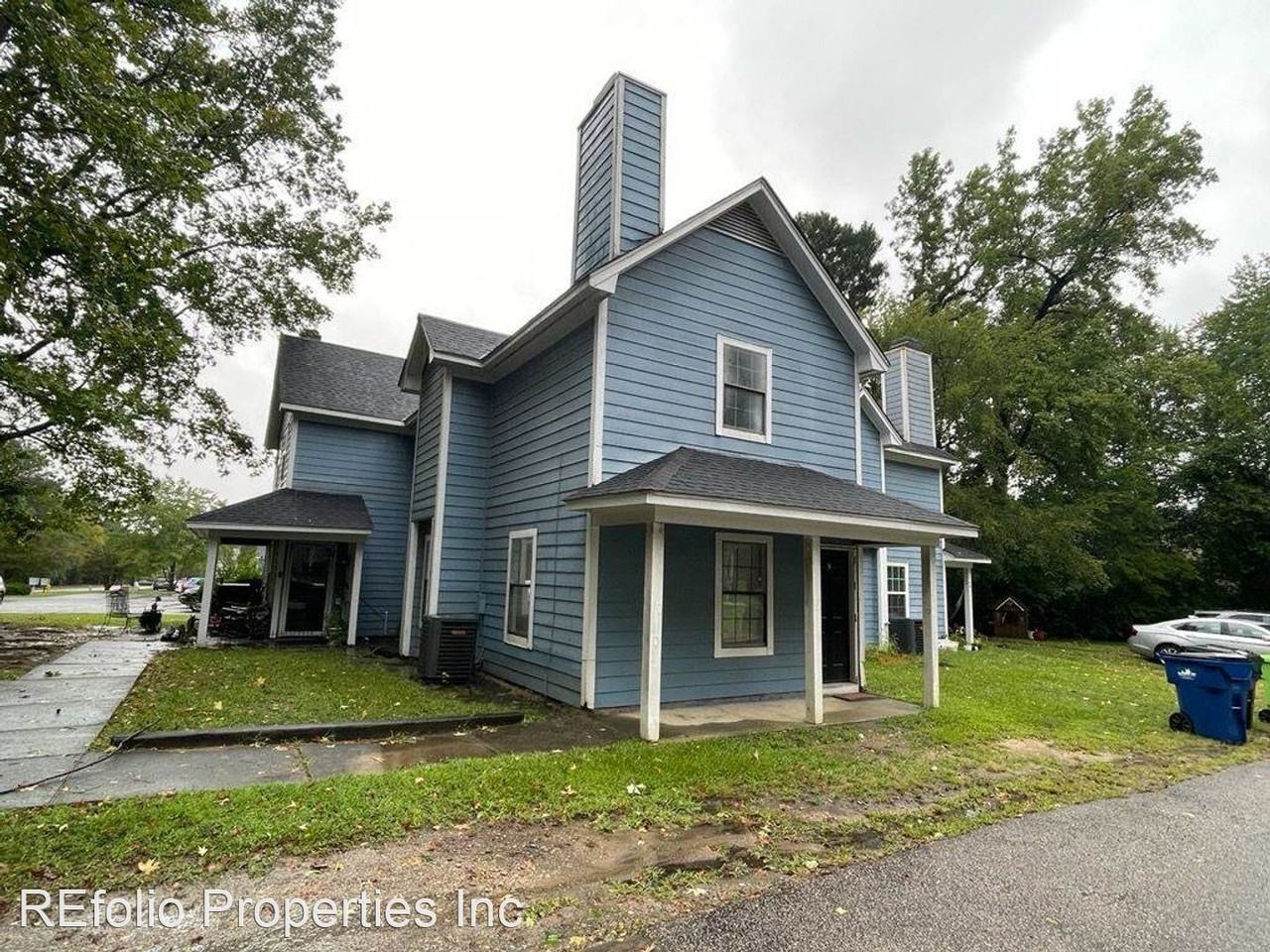 4608 Kilcullen Drive Apartments 4608 Kilcullen Dr, Raleigh, NC 27604