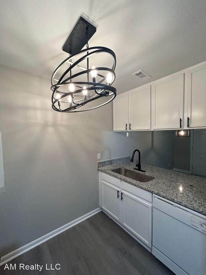 Blanton Road Apartments Blanton Rd, Fayetteville, NC 28303 Zumper