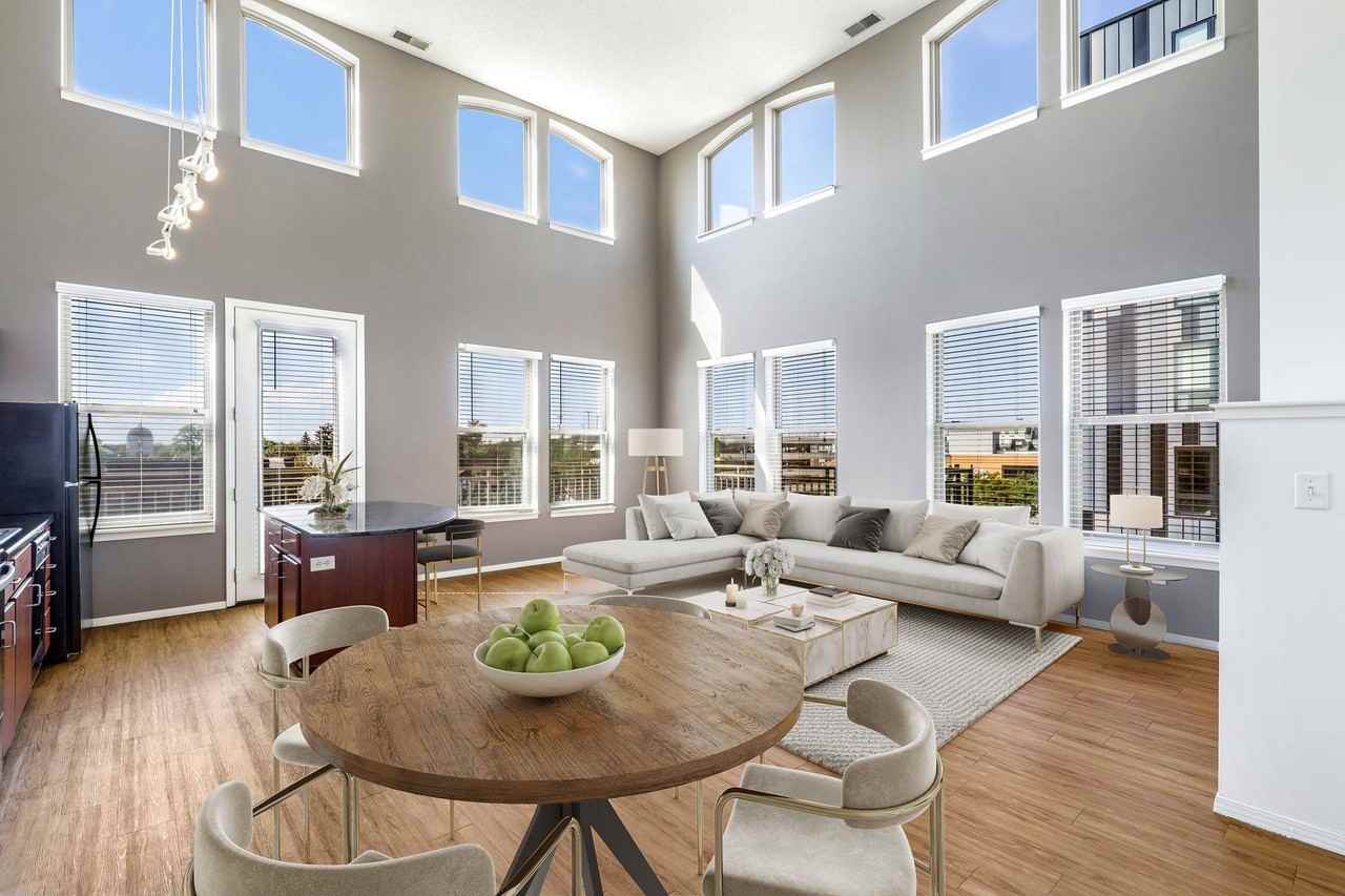 Uptown Lake Apartments 1212 W Lake St, Minneapolis, MN 55408 Zumper