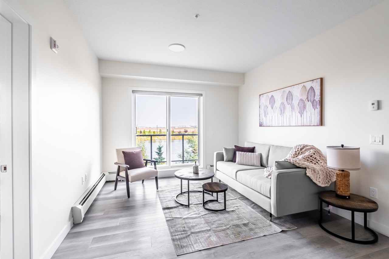 Chappelle 28 Apartments 14005 28 Ave Sw, Edmonton, AB T6W 5H9 Zumper