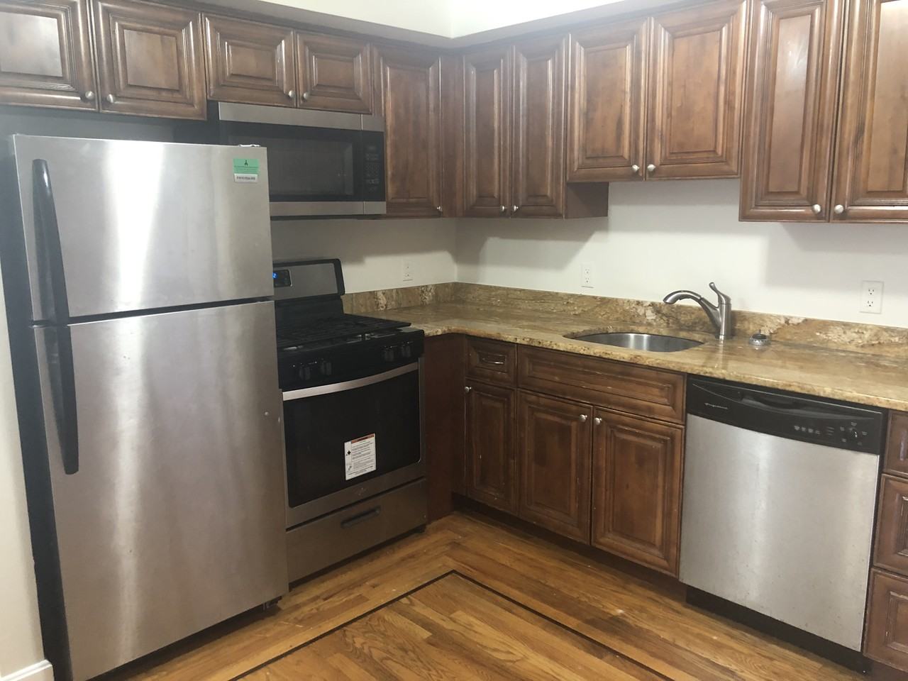Apartments for Rent In Clifton, NJ Find 39 Condos & Other Rentals