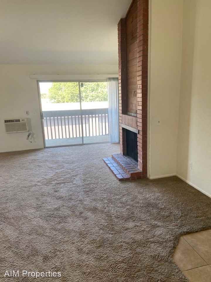 12262 Lorna Street Apartments 12262 Lorna St, Garden Grove, CA 92841