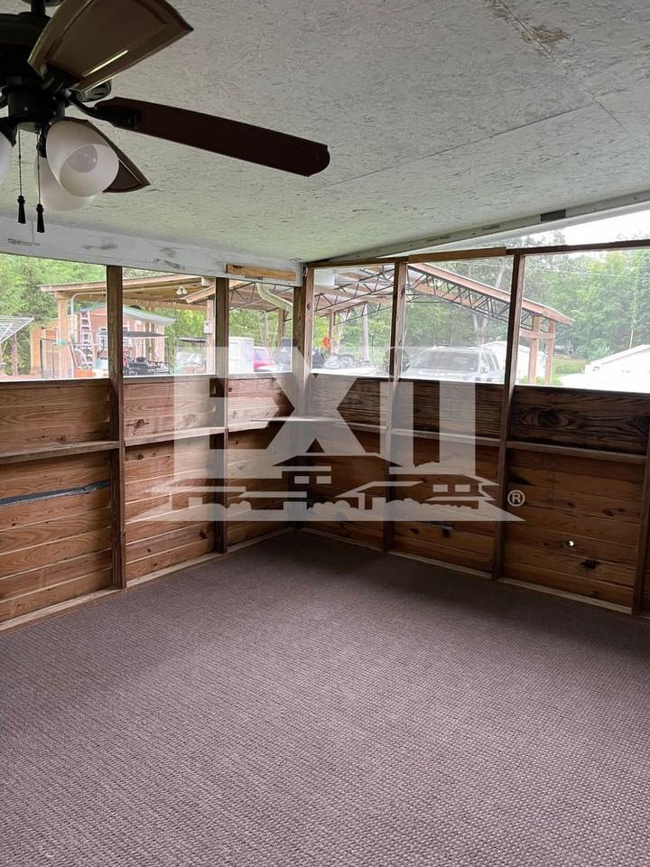 422 Tanglewood Dr, Bracey, VA 23919 2 Bedroom Apartment for 1,250