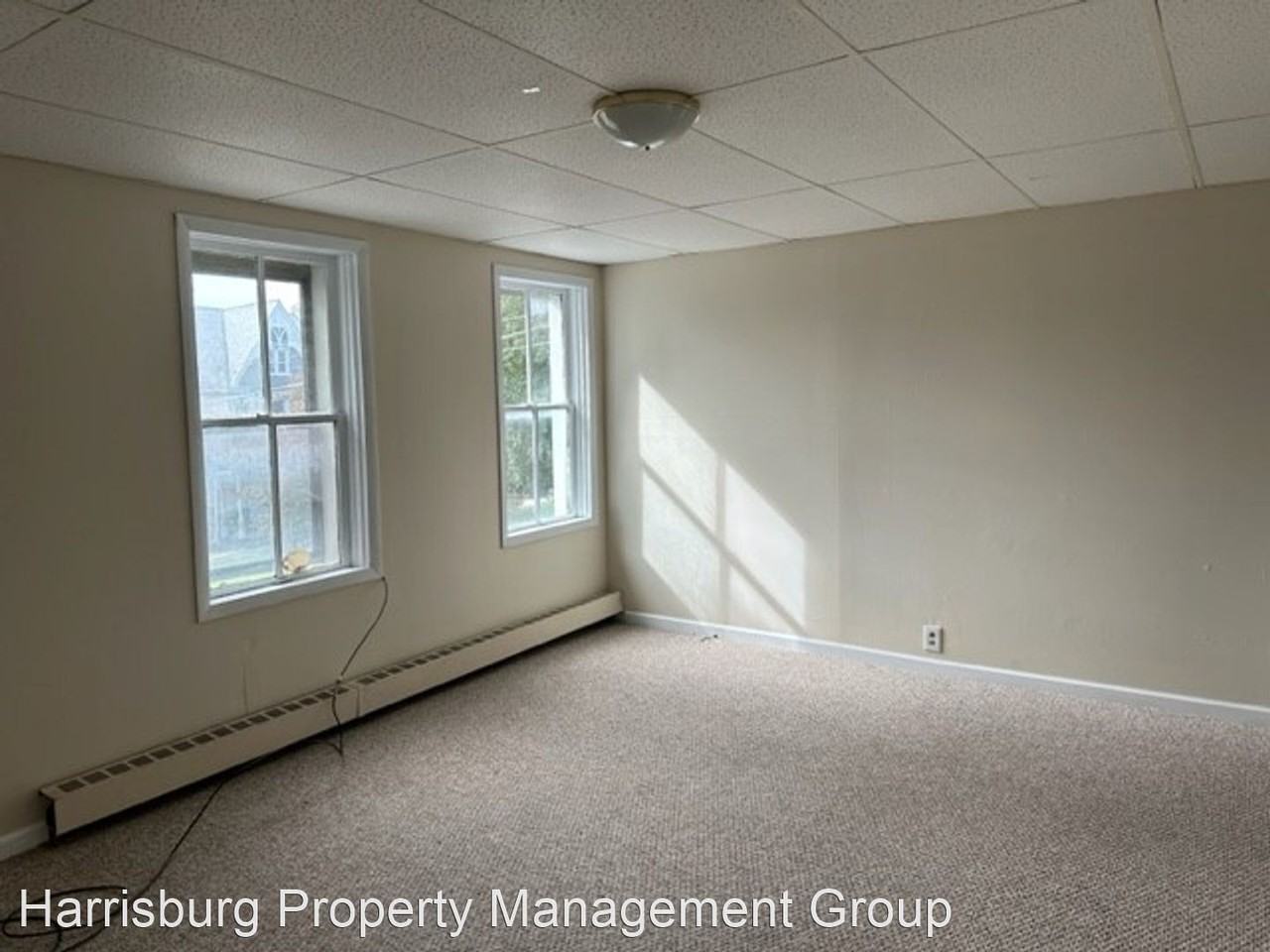 143 E Market St Apartments in Berrysburg, PA 17005 Zumper