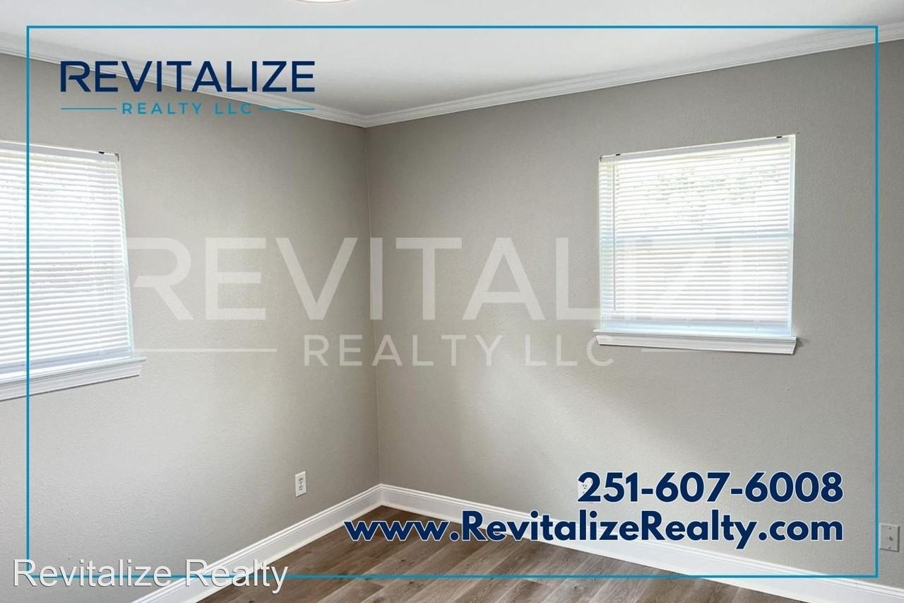 1404 St Stephens Rd Apartments 1404 Saint Stephens Rd, Mobile, AL