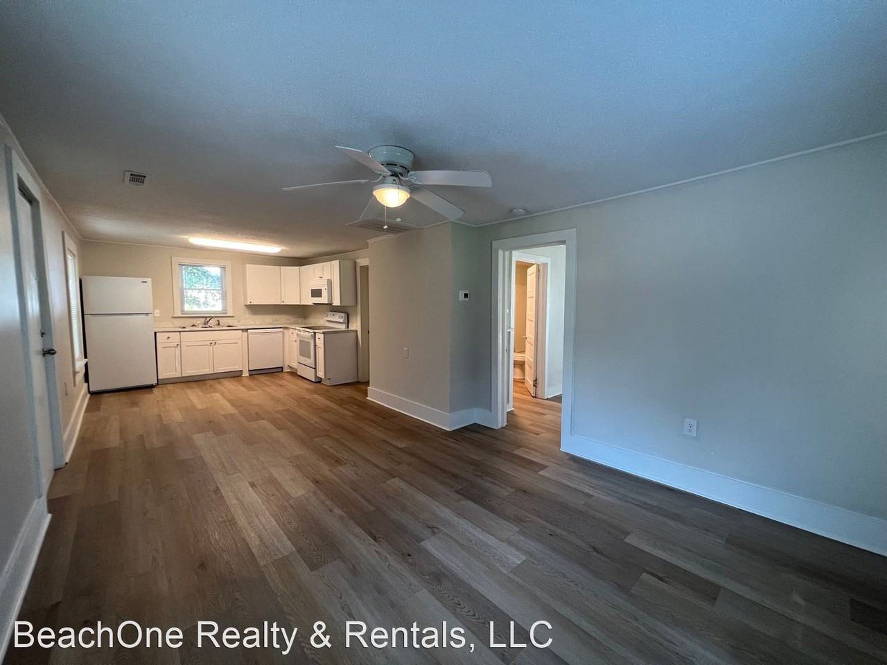 Fulmer St Apartments in Conway, SC 29526 Zumper