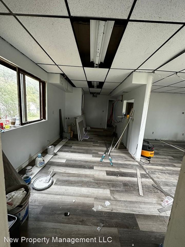 415 1st Ave South Apartments 415 1st Ave S, Escanaba, MI 49829 Zumper