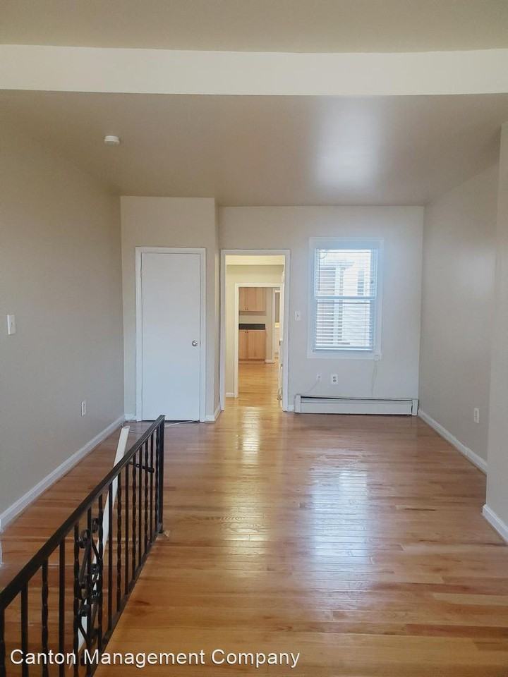 1013 S. East Ave Apartments 1013 S East Ave, Baltimore, MD 21224 Zumper