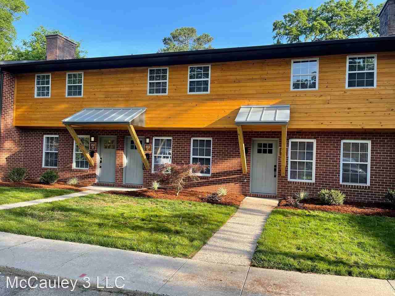 308312 McCauley Street Apartments 308 Mccauley St, Chapel Hill, NC 27516 Zumper