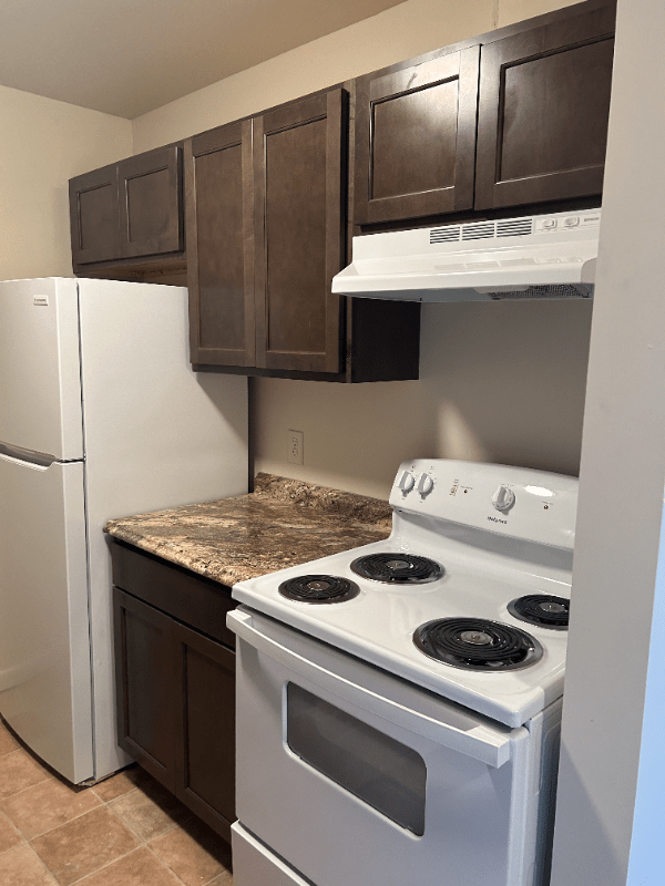Apartments for Rent in Barnesville, OH Condos & Other Rentals Zumper