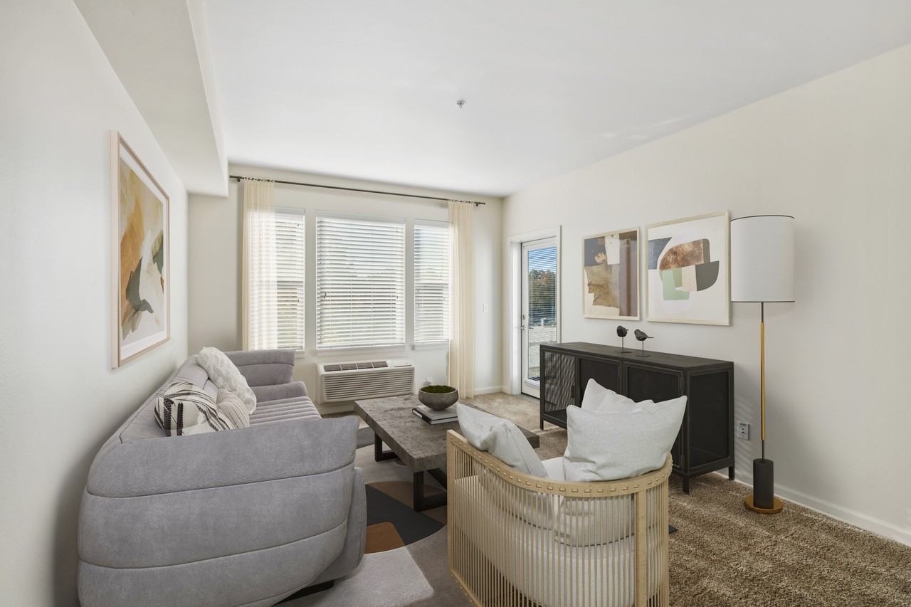 Maddox Apartments 995 N Marine Dr, Portland, OR 97217 Zumper