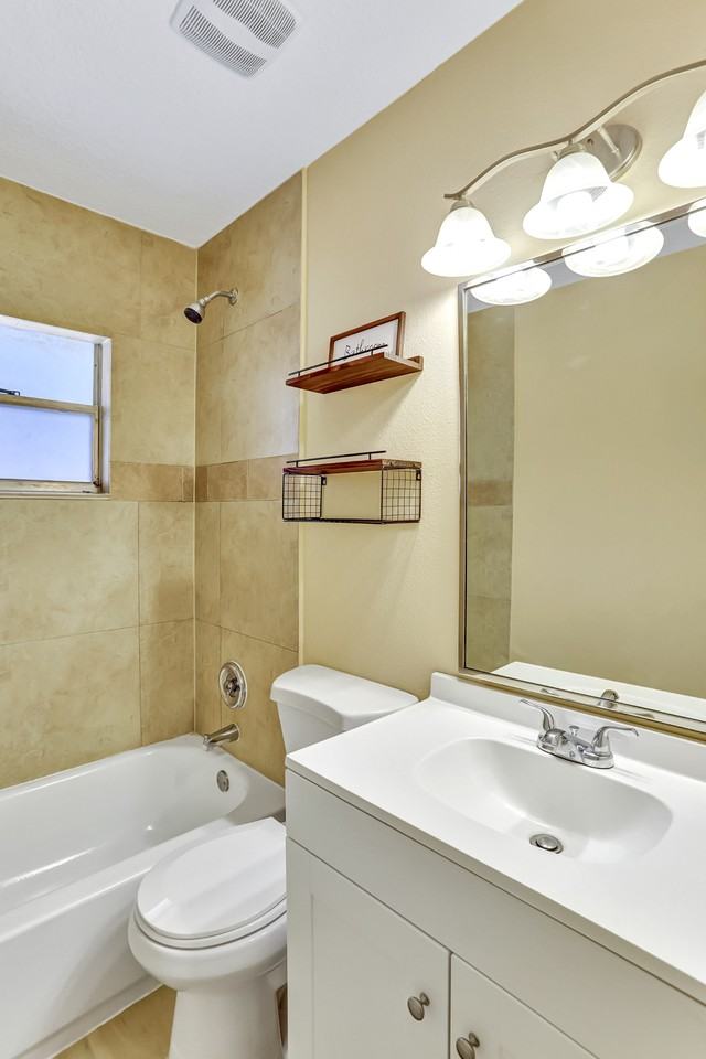 Highland Park Blvd, Mount Dora, FL 32757 Room for 792/month Zumper