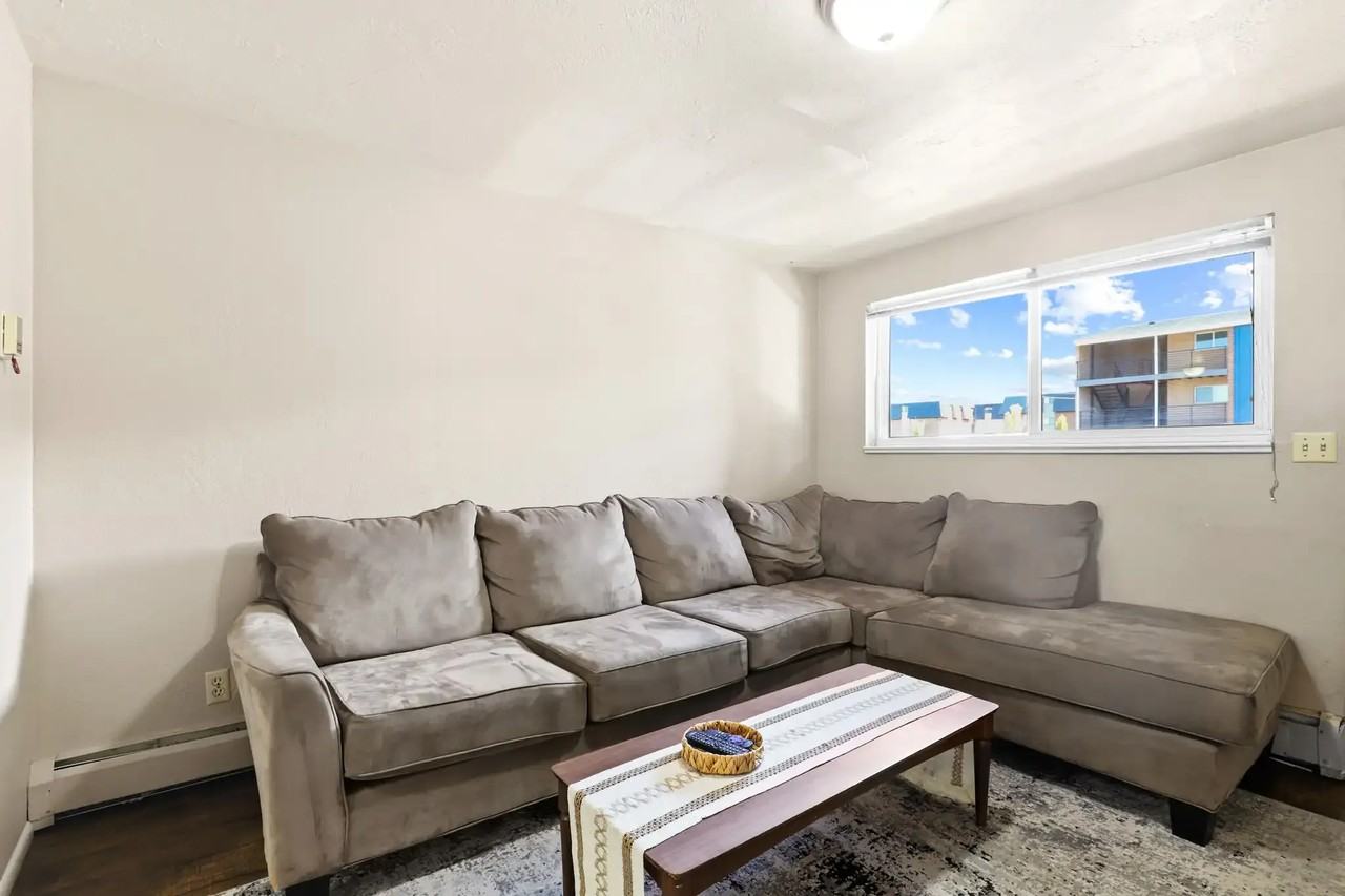 Alpine Flats Apartments 729 E 900 N, Logan, UT 84321 Zumper