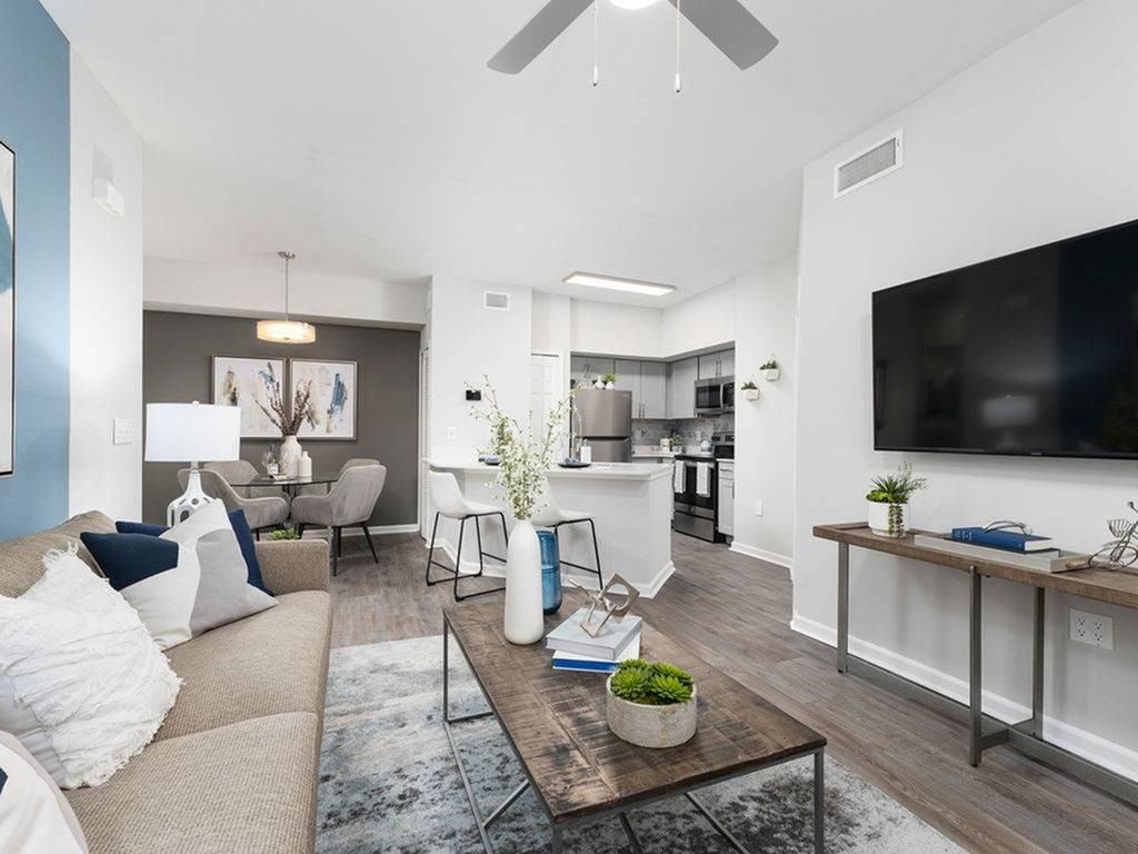 The Kensley Apartments 6371 Collins Rd, Jacksonville, FL 32244 Zumper