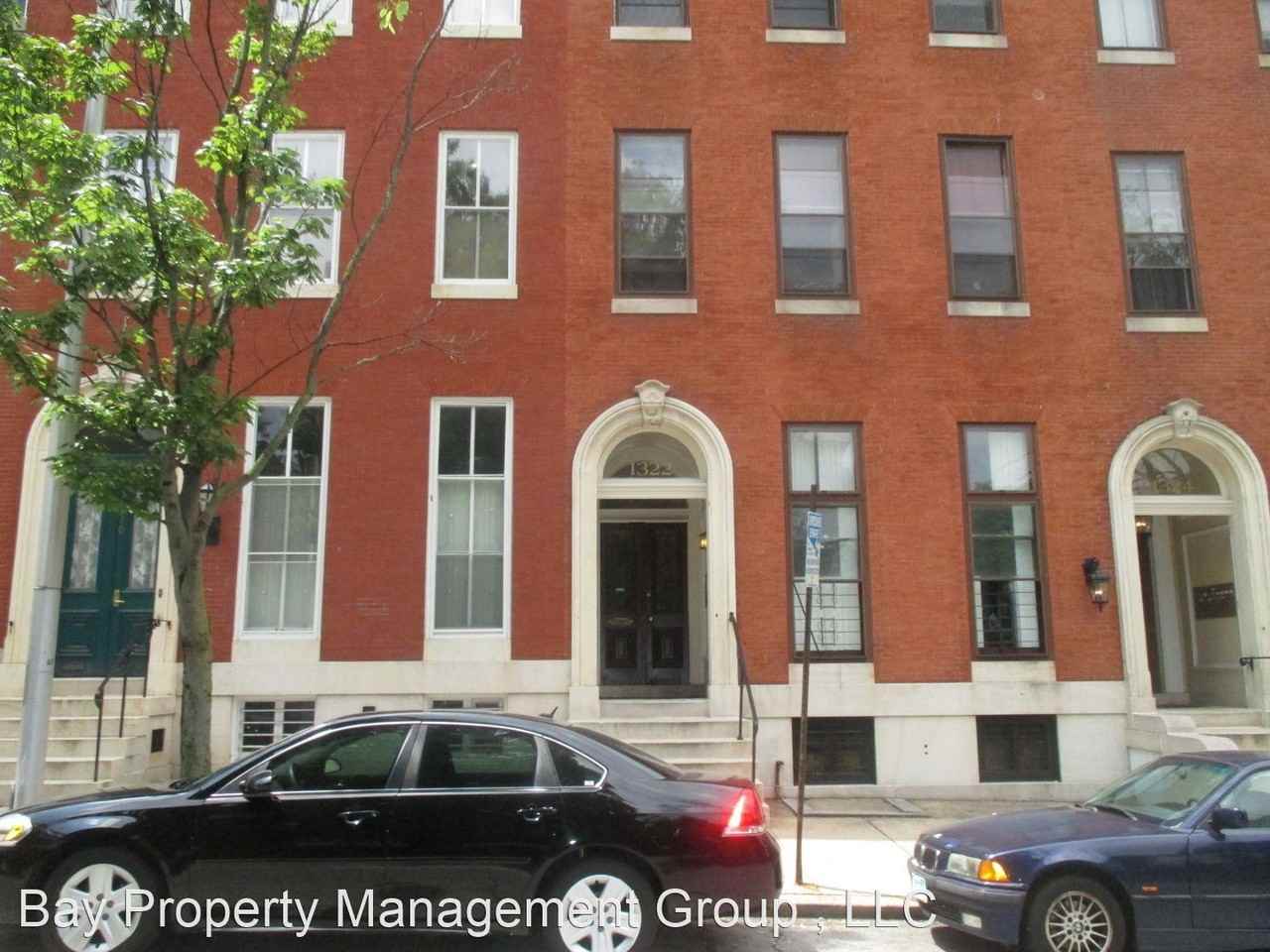 For Rent Spacious Urban Living at 13221324 Eutaw Pl Your Ideal City