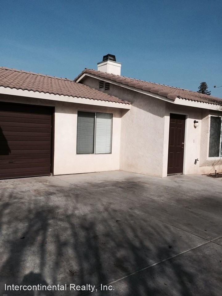 3116 Brookfield Loop Apartments in The Oaks, Bakersfield, CA 93311 Zumper