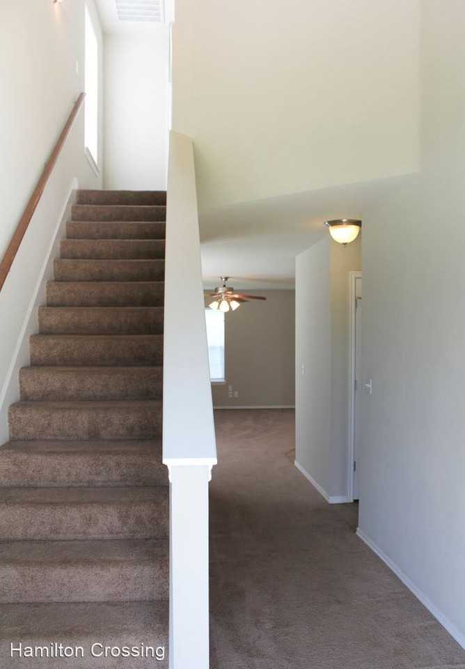 3088/3090 SS Apartments in Catoosa, OK 74015 Zumper