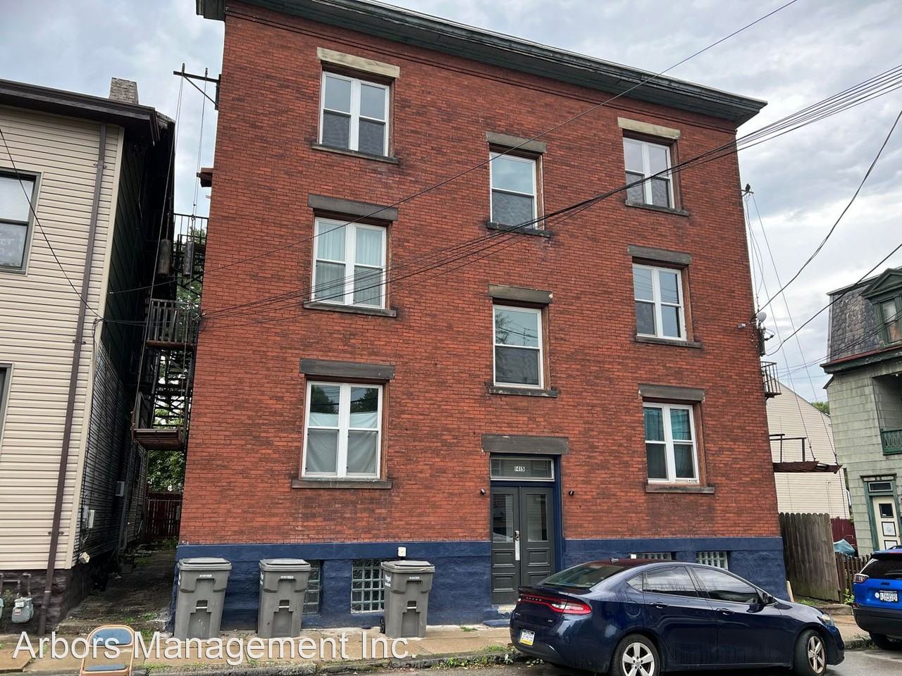 1415 Lager Street Apartments 1415 Lager St, Pittsburgh, PA 15212 Zumper