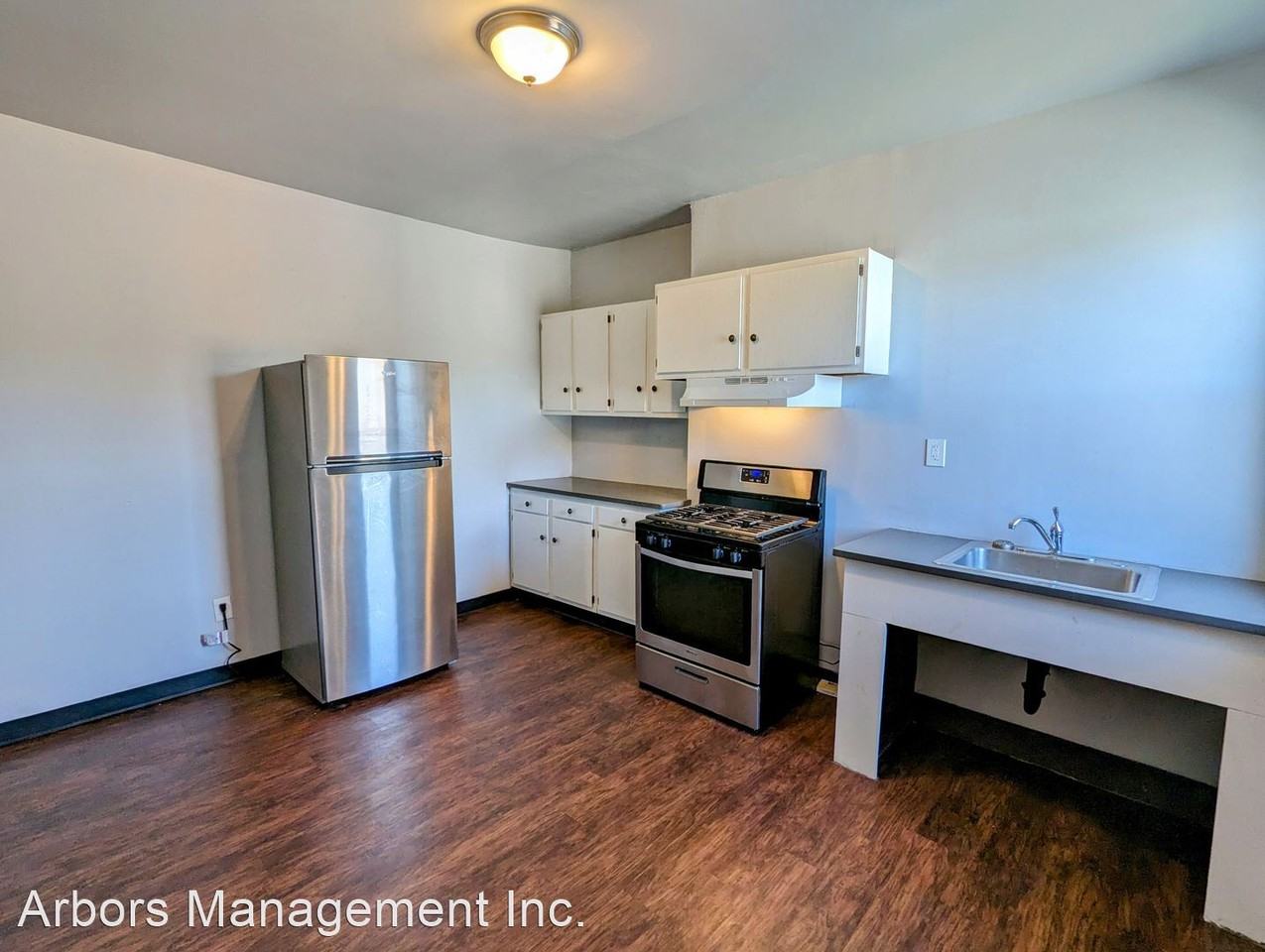 1415 Lager Street Apartments 1415 Lager St, Pittsburgh, PA 15212 Zumper