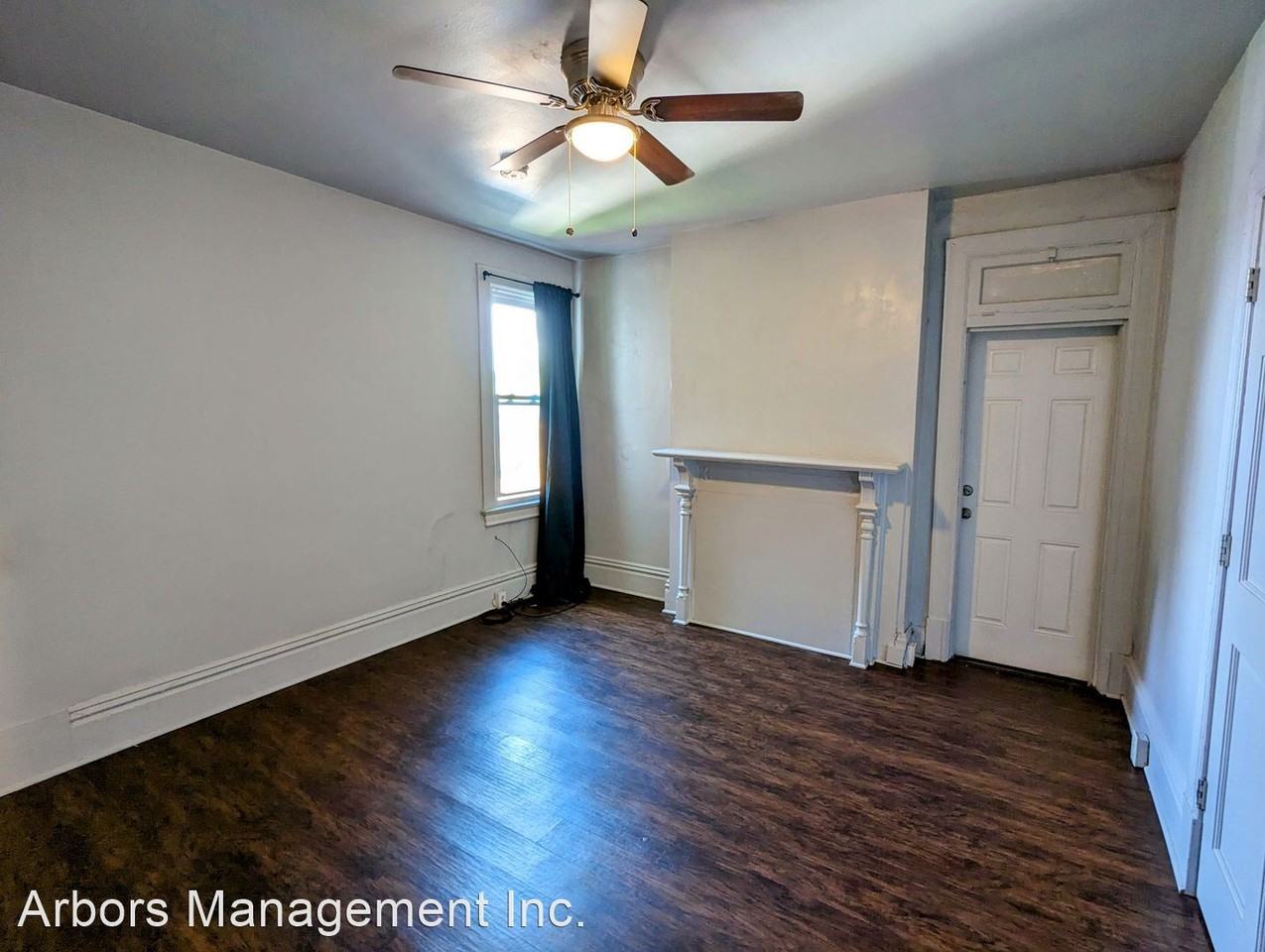 1415 Lager Street Apartments 1415 Lager St, Pittsburgh, PA 15212 Zumper