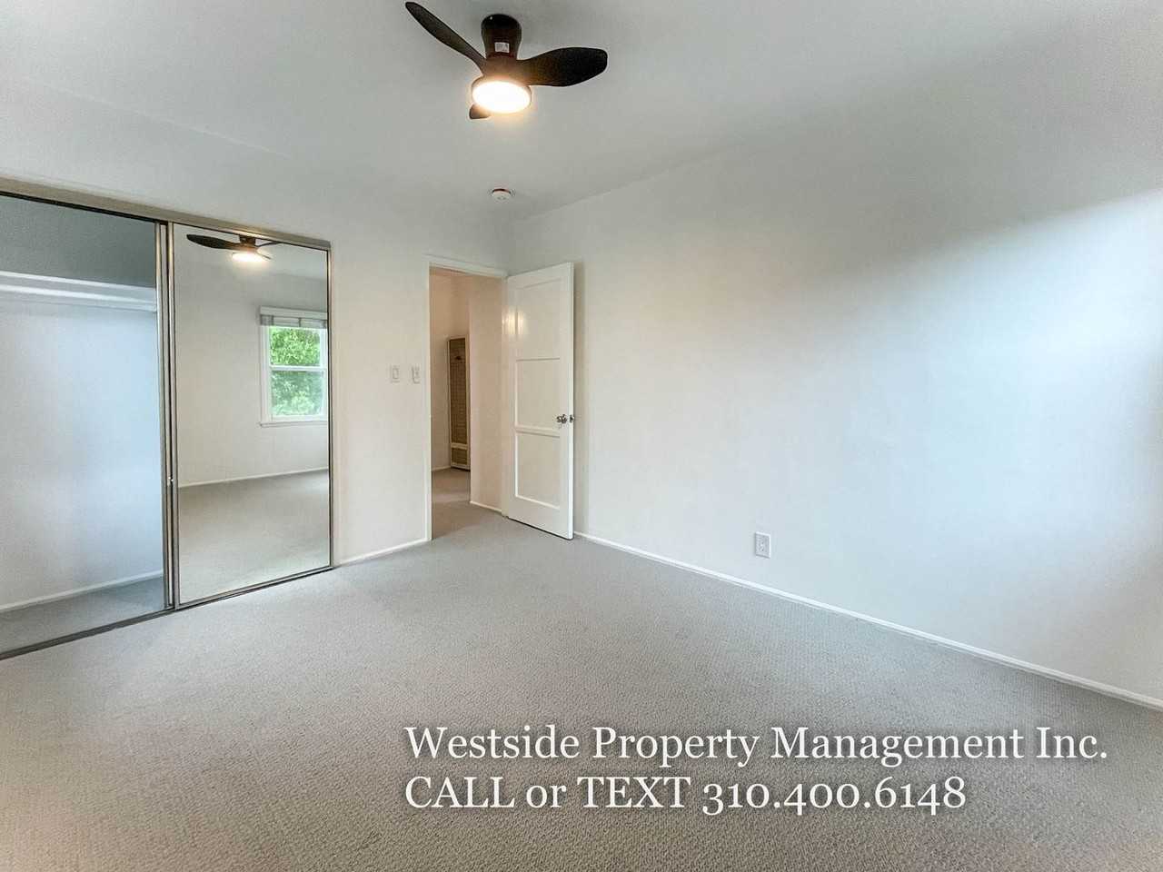 1127 Ocean Park Blvd. Apartments 1127 Ocean Park Blvd, Santa Monica