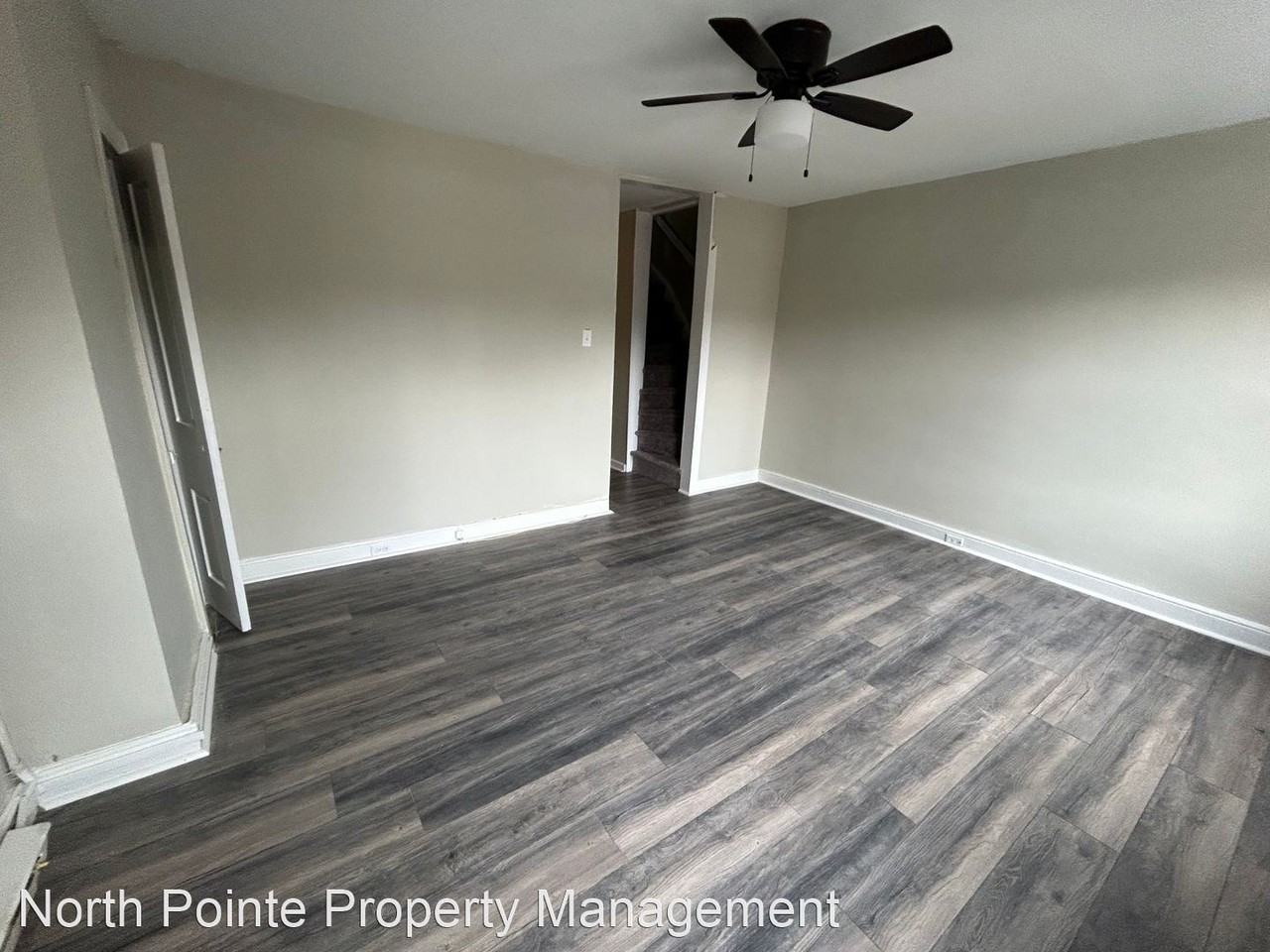 512 W. Orange St. Apartments 512 W Orange St, Lancaster, PA 17603