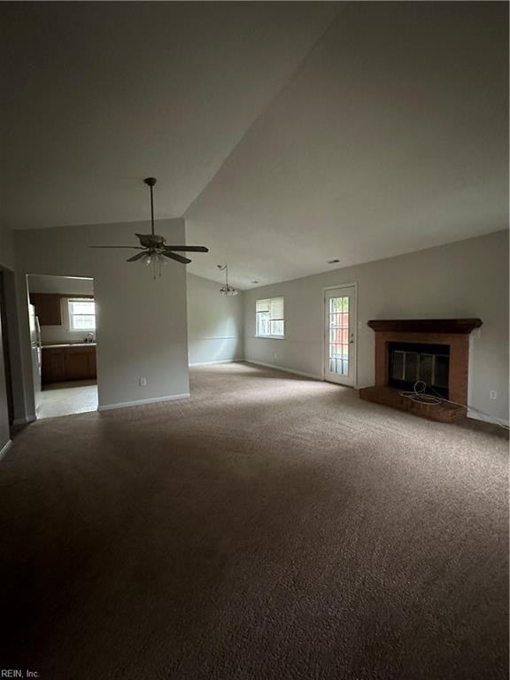 1025 Tall Oak Drive, Virginia Beach, VA 23462 3 bedroom House Rental Zumper