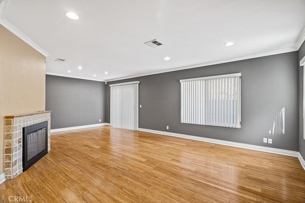 24140 Avenida Rancheros D, Diamond Bar, CA 91765 2 Bedroom Condo for