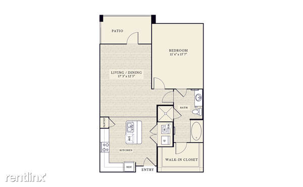 Plano Parkway and Custer Rd Apartments Custer Rd, Richardson, TX