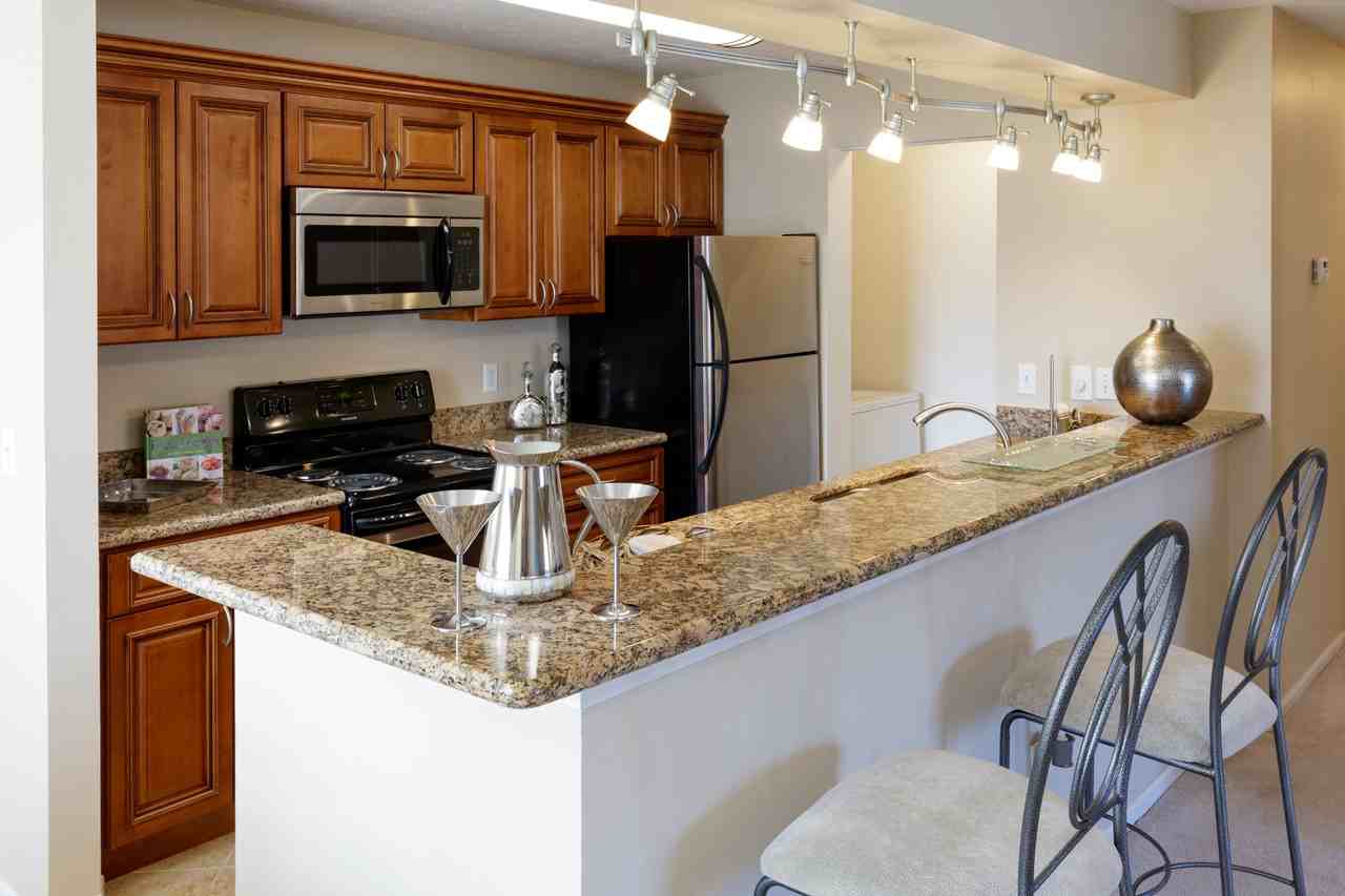 Apartments for Rent in Strongsville, OH 25 Condos & Other Rentals