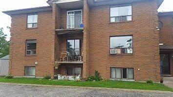 15 Rose Street Apartments in Wellington, Barrie, ON L4M 2T3 Zumper